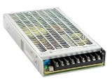 Alimentator Pulsatoriu &Icirc;ncastrat BREVE TUFVASSONS 200W 5VDC 40A Cod 17000-1912
