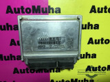 Cumpara ieftin Calculator ecu Audi A6 (1997-2004) [4B, C5] 4B0 907 552 C, Array
