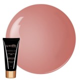 Cumpara ieftin Polygel REVOMAX GEL LUXORISE Elegant Nude, 30ml