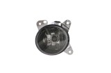 Lumini de zi MERCEDES R-CLASS (W251, V251) (2006 - 2016) TYC 12-0104-00-9