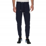 Pantaloni de trening Umbro BASIC 2 RIB CUFFED PANTS