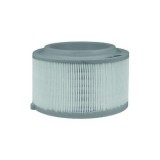 Mahle Filtru aer