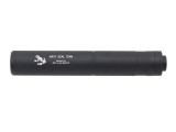 Amortizor 196 mm Navy Seal