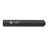 Amortizor 196 mm Navy Seal