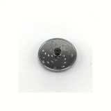 Disc de tocat grosier pentru robot de bucătărie De'Longhi KW715908 Original
