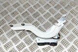 Balama capota dreapta față LEXUS RX _LA1_, _LH1_ 2023 OEM: 53410-48220 | 30908877