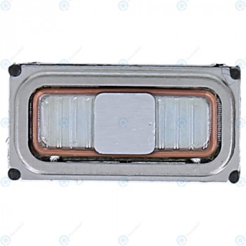 Cască pentru Nokia 8 (TA-1012 TA-1004) S0R12062010 foto