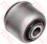 Suport,trapez RENAULT MEGANE I Classic (LA0/1) (1996 - 2006) TRW JBU128