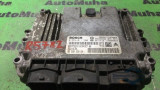 Cumpara ieftin Calculator ecu Peugeot 206 (1998-2010) 0281011560, Array
