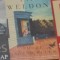 Fay Weldon - Rhode Island Blues