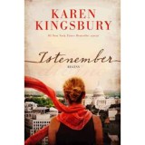 Istenember - Karen Kingsbury