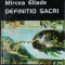 DEFINITIO SACRI -MIRCEA ELIADE / WILHELM DANCA