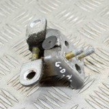 Balama Ușă Spate Dreapta Jaguar S-Type X200 2005 OEM 09D5A