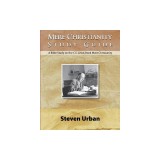 Mere Christianity Study Guide: A Bible Study on the C.S. Lewis Book Mere Christianity