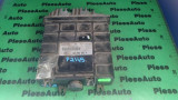 Cumpara ieftin Calculator motor Volkswagen Sharan (1995-2000) 0281001251, Array