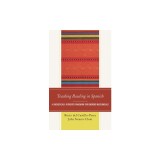 Teaching Reading in Spanish: A Linguistically Authentic Framework for Emerging Multilinguals