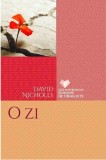 O zi | David Nicholls, 2019, Litera