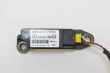 Senzor de impact dreapta spate MERCEDES-BENZ CLK C209 2004 OEM: 0018204426 | 2058411