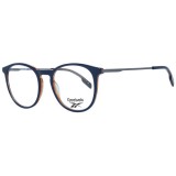 Cumpara ieftin Reebok RV9604 03 52, Rama ochelari de vedere, Unisex