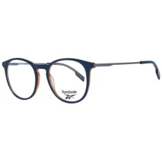 Reebok RV9604 03 52, Rama ochelari de vedere, Unisex