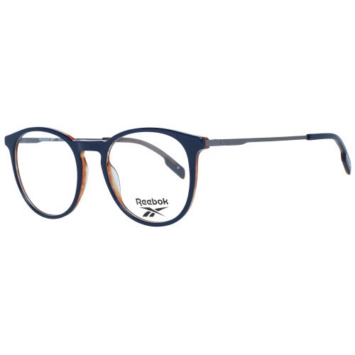 Reebok RV9604 03 52, Rama ochelari de vedere, Unisex