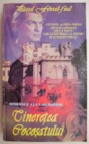 Tineretea Cocosatului - Paul Feval (fiul) - Roman de Aventuri, Editura Necunoscuta, Carte Beletristica, Stare Buna