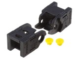 BREVETTI Conector Suport Fixare Ghidaj Lant MEDIUM Cod AN300A015K