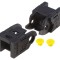Conector suport fixare ghidaj lanț MEDIUM