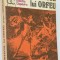 Cantecul lui Orfeu - Grigore Constantinescu
