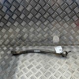 Bieleta stabilizatoare dreapta față PORSCHE Taycan 2022 OEM: 9J1318B,9J1411318B 31620201