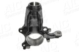 AIC 55125 Calitatea originală AIC Articulatie directie, suspensie