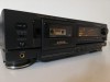 Stereo Cassette Deck FISHER Studio Standard CR-9070 - 3 capete/Rar/Vintage/Japan/vezi Descriere