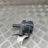 Pompa de apa auxiliara TOYOTA RAV 4 V XA50 2020 OEM: G9040-42010 27561624