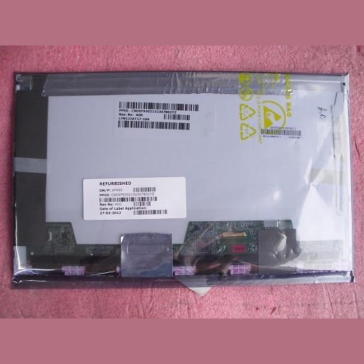 Samsung LTN133AT17-102 13.3&#039;&#039; WXGA HD 1366 x 768 LED(pentru DELL)