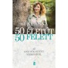 50 &eacute;let&uacute;t - 50 felett - B&uuml;ky Anna