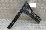 Suport bara de protecție dreapta spate MERCEDES-BENZ C T-Model S205 2019 OEM: A2058802102 23077134