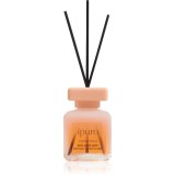 ipuro Essentials Garden Party Sunset Spritz aroma difuzor cu rezerv&atilde; 50 ml