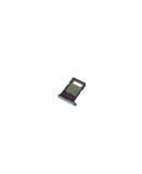 Suport Sim Motorola Edge 20 Pro Verde