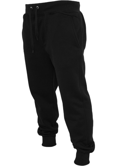 Pantaloni trening largi Urban Classics S EU Pantaloni trening largi Urban Classics S EU