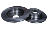 Disc frana MERCEDES-BENZ SL (R230) (2001 - 2012) MAXGEAR 19-3186