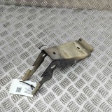 Suport aripa st&acirc;nga față PORSCHE PANAMERA 970 2010 OEM: 97050435502 30780122