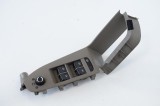 Buton geam ușă dreapta față AUDI A5 Sportback 8TA 2012 OEM: 8K2867172D,8K2867172 3599373