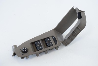 Buton geam ușă dreapta față AUDI A5 Sportback 8TA 2012 OEM: 8K2867172D,8K2867172 3599373 foto