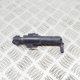 Pompa spălător far dreapta BMW 7 G11, G12 2016 OEM: 7357354 20941178