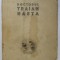 DOCTORUL TRAIAN NASTA , VOLUM JUBILIAR , 1937
