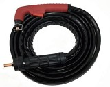 ProWELD IPT-40 Torta pentru MCTD-416L, 4m ProAdvanced PowerfulTools