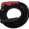 ProWELD IPT-40 Torta pentru MCTD-416L, 4m ProAdvanced PowerfulTools