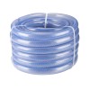 Furtun Transparent cu Insertie ETS A, 3/4&amp;quot;, 20m, AGT-0083, Oem