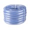 Furtun Transparent cu Insertie ETS A, 3/4&amp;quot;, 20m, AGT-0083