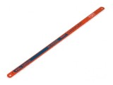 P&acirc;nză de fierăstrău metal 300mm 24dinţi SANDFLEX 10buc.